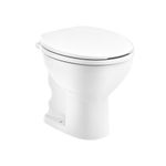 bacia-incepa-flamingo-01-branca--1113030010100_014361