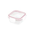 pote-plasvale-vidro-hermetico-quad-0,8l-transp-9126_118698