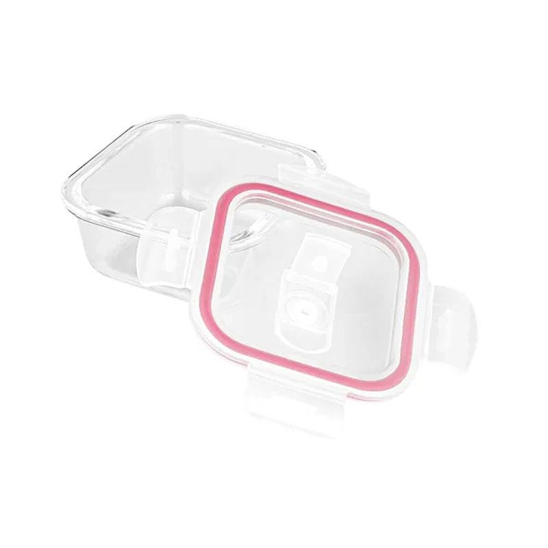 pote-plasvale-vidro-hermetico-quad-0,8l-transp-9126-118698-118698