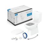 kit-roca-combo-c/cx-acople-debba-confort-br-c329723022_120608