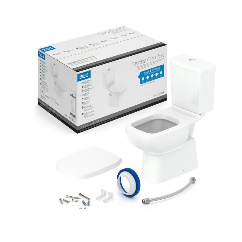 kit-roca-combo-c/cx-acople-debba-confort-br-c329723022_120608