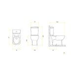 kit-roca-combo-c-cx-acople-debba-confort-br-c329723022-120608-120608