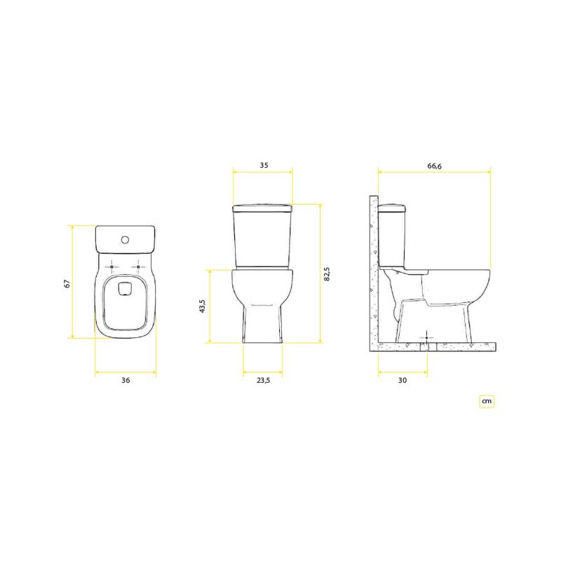 kit-roca-combo-c-cx-acople-debba-confort-br-c329723022-120608-120608