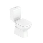 kit-roca-combo-c-cx-acople-debba-confort-br-c329723022-120608-120608