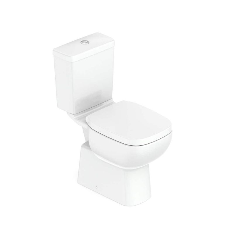 kit-roca-combo-c-cx-acople-debba-confort-br-c329723022-120608-120608