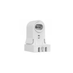 soquete-igemag-24-fixo-p/ho_005511