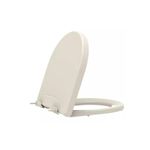 assento-tupan-calypso-evolution-pp-soft-close-biscuit_087948