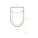 assento-tupan-calypso-evolution-pp-soft-close-biscuit-087948-087948