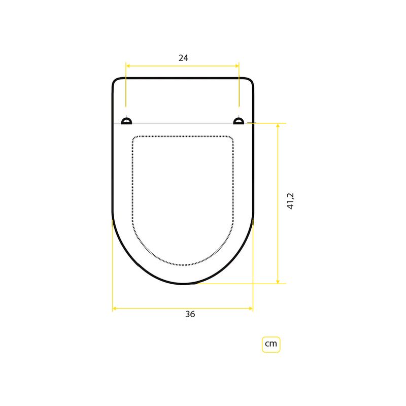 assento-tupan-calypso-evolution-pp-soft-close-biscuit-087948-087948