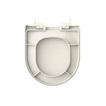 assento-tupan-calypso-evolution-pp-soft-close-biscuit-087948-087948