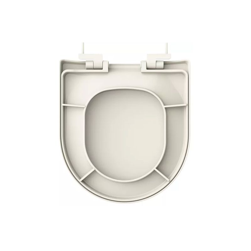 assento-tupan-calypso-evolution-pp-soft-close-biscuit-087948-087948