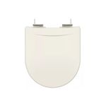 assento-tupan-calypso-evolution-pp-soft-close-biscuit-087948-087948