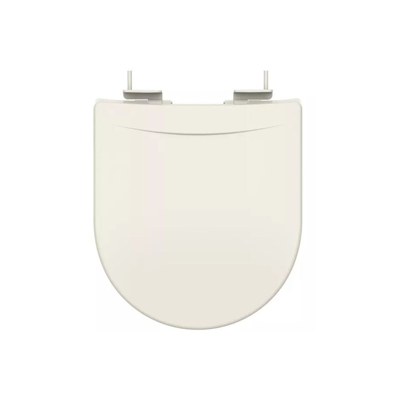 assento-tupan-calypso-evolution-pp-soft-close-biscuit-087948-087948