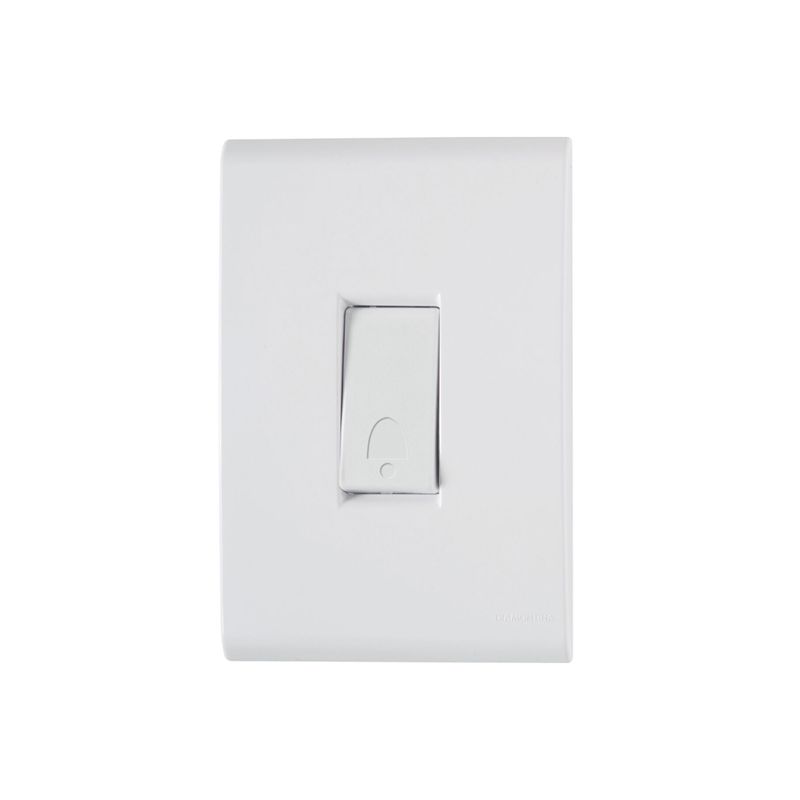 pulsador-tramontina-liz-57170/007-campainha-10a/250v_097631