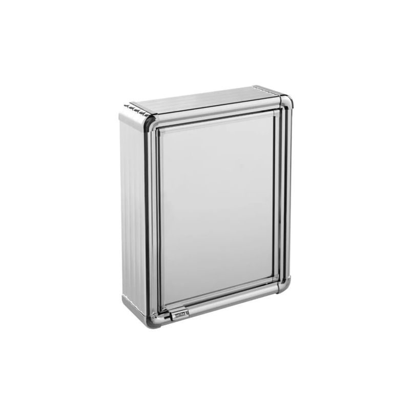 armario-astra-sob-lbp10/s-29x39x11,3_047870