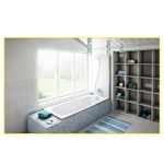 banh-celite-aco-105x70-s-valv-s-hidro-europa-br-b2005babr2-091192-091192