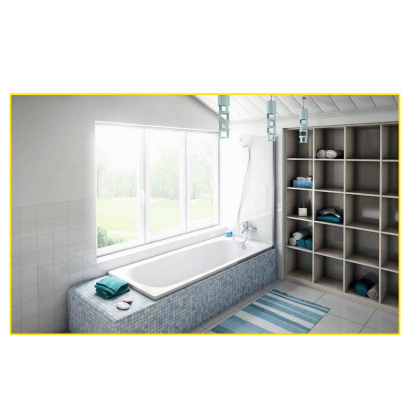 banh-celite-aco-105x70-s-valv-s-hidro-europa-br-b2005babr2-091192-091192