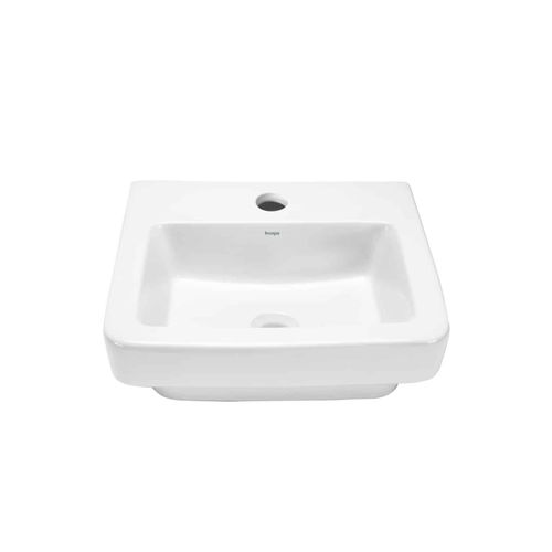 Cuba Roca Apoio Dama-N 390X430mm Branco B325869001