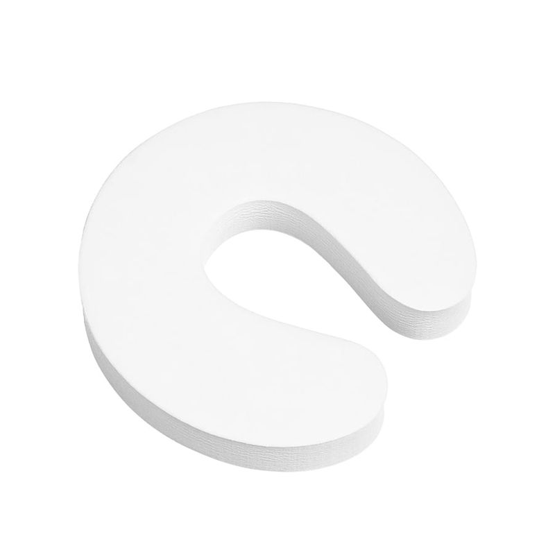 protetor-de-porta-ordene-eva-or91000-090214-090214