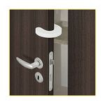 protetor-de-porta-ordene-eva-or91000_090214