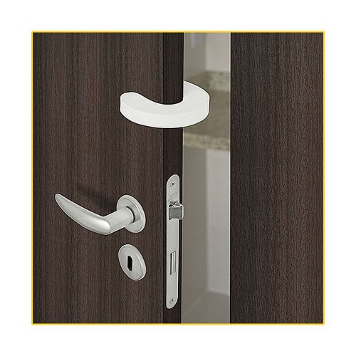 Protetor de Porta Ordene Eva OR91000