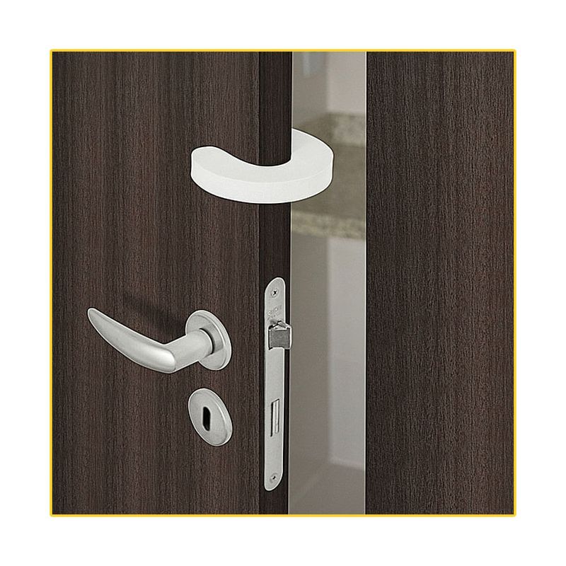 protetor-de-porta-ordene-eva-or91000_090214