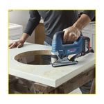 serra-tico-tico-bosch-gst-18v-185-li-sb-06015b30e1-000-120429-120429