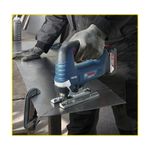 serra-tico-tico-bosch-gst-18v-185-li-sb-06015b30e1-000-120429-120429