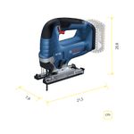 serra-tico-tico-bosch-gst-18v-185-li-sb-06015b30e1-000-120429-120429