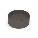 cuba-roca-red-300-sm-t1-terra-cafe-a32787u660_120435