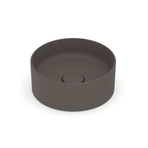 Cuba Roca Red 300 Sm T1 Terra Cafe A32787U660