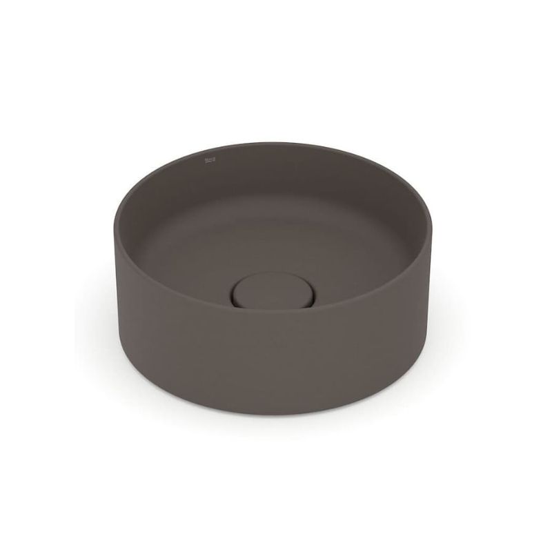 cuba-roca-red-300-sm-t1-terra-cafe-a32787u660_120435