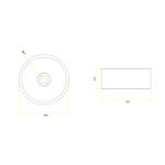 cuba-roca-red-300-sm-t1-terra-cafe-a32787u660-120435-120435