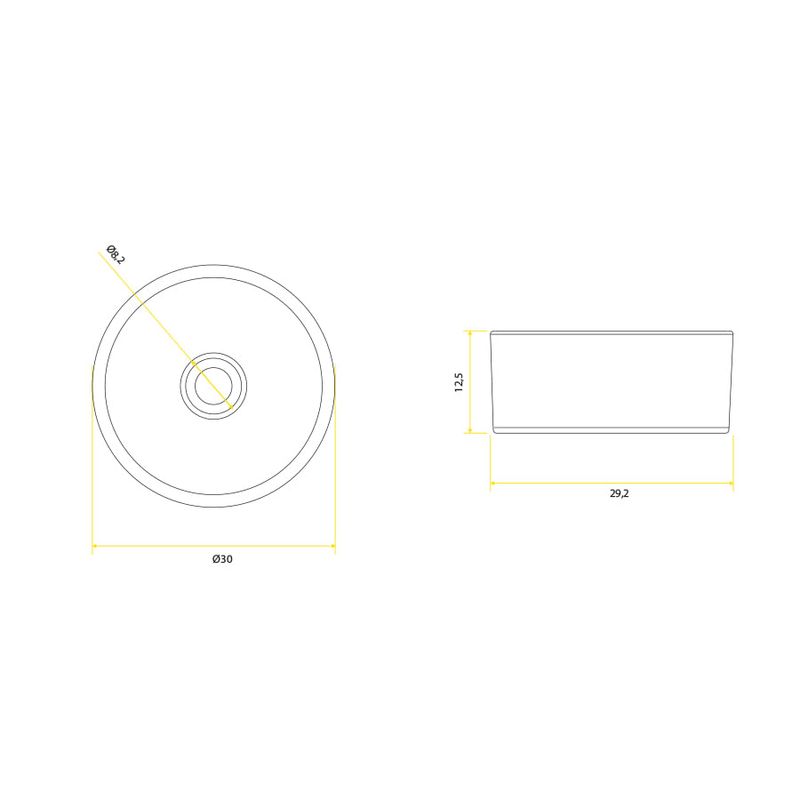 cuba-roca-red-300-sm-t1-terra-cafe-a32787u660-120435-120435