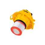 aspirador-vonder-po-e-liquidos-apv-1010-127v-6864101010-120891-120891
