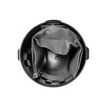 aspirador-vonder-po-e-liquidos-apv-1010-127v-6864101010-120891-120891