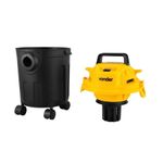 aspirador-vonder-po-e-liquidos-apv-1010-220v-6864101020-120892-120892