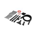 aspirador-vonder-po-e-liquidos-apv-1010-220v-6864101020-120892-120892