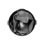 aspirador-vonder-po-e-liquidos-apv-1010-220v-6864101020-120892-120892