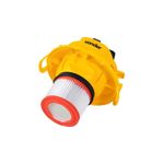 aspirador-vonder-po-e-liquidos-apv-1010-220v-6864101020-120892-120892
