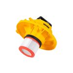aspirador-vonder-po-e-liquidos-apv-1230-127v-6864123010-120893-120893