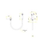 ducha-esteves-1984-hig-c61-gat-cr-gat-metal-vab061cwb-041762-041762