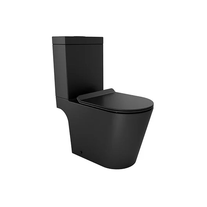 kit-docol-combo-c-caixa-acoplada-liss-black-12009743119_120076