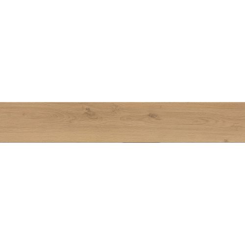 Piso Porcelanato Eliane 19,7x120 Savona Peroba Acetinado 3D 8064340