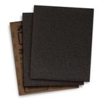 lixa-agua-3m-p320-331q-230x280mm-hb004688113_120761