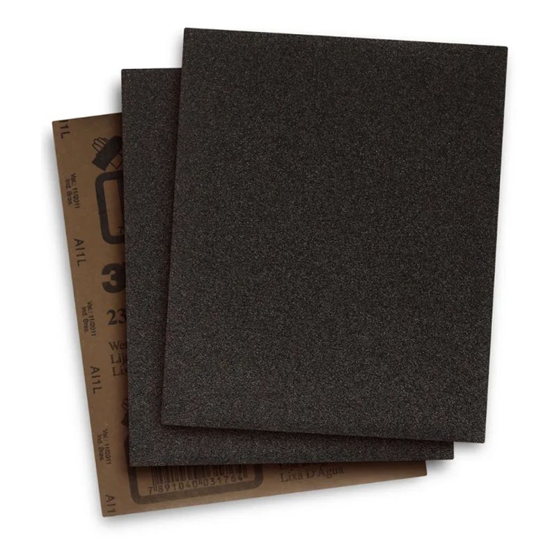lixa-agua-3m-p320-331q-230x280mm-hb004688113_120761