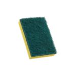 esponja-3m-scotch-brite-limp-pesad-c-4un-hb004647747-120805-120805