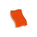 esponja-3m-scotch-brite-nao-risc-laran-c-3un-hb004349757-120807-120807