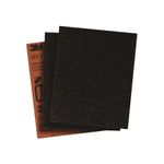 lixa-ferro-3m-p180-225x275mm-hb004602726_120821