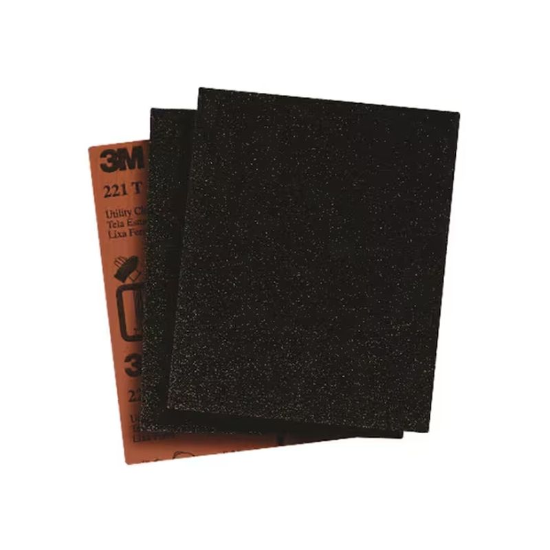 lixa-ferro-3m-p180-225x275mm-hb004602726_120821